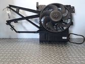 Elektrolüfter