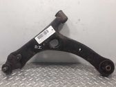 Front control arm