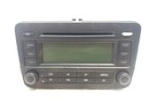 Unidad de control de sonido audio HiFi