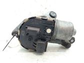 Motor del limpiaparabrisas