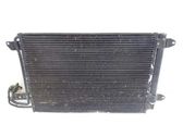 Radiador de refrigeración del A/C (condensador)