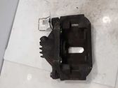 Caliper de freno delantero