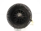 Soplador/ventilador calefacción