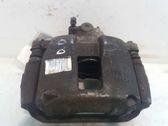 Caliper de freno delantero