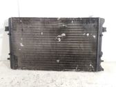 Radiateur de refroidissement