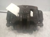 Caliper de freno delantero