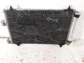 Radiador de refrigeración del A/C (condensador)