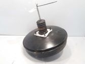 Gyroscope, capteur à effet gyroscopique, convertisseur avec servotronic