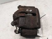Caliper de freno delantero