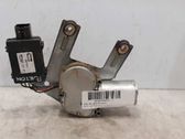 Motor del limpiaparabrisas trasero