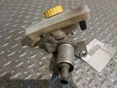 Servo-frein