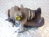 Caliper del freno trasero