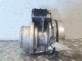 Luftmassenmesser Luftmengenmesser