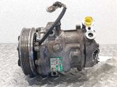 Klimakompressor Pumpe