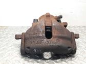 Caliper de freno delantero