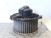 Soplador/ventilador calefacción