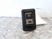 Interrupteur / bouton multifonctionnel