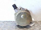 Bomba de vacío