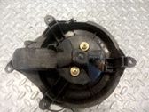 Soplador/ventilador calefacción