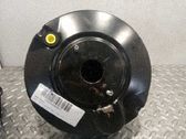 Válvula de presión del servotronic hidráulico