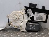 Fensterhebermotor Tür vorne