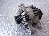Generator/alternator