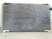 Radiateur condenseur de climatisation