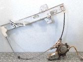 Elektryczny podnośnik szyby drzwi tylnych