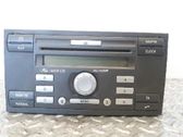Unidad de control de sonido audio HiFi