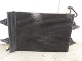 Radiador de refrigeración del A/C (condensador)