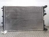 Radiateur de refroidissement