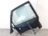 Fensterheber elektrisch mit Motor Tür hinten