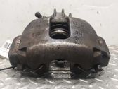 Caliper de freno delantero