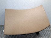 Handschuhfach