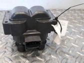 Bobina de encendido de alto voltaje