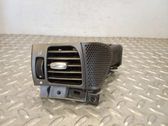Deflector de caudal de aire