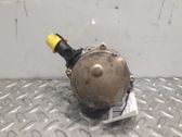 Unterdruckpumpe Vakuumpumpe