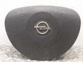Airbag del volante