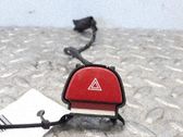 Schalter Warnblinkanlage