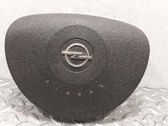 Airbag del volante