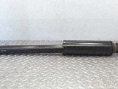 Stoßdämpfer hinten
