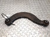 Querlenker hinten