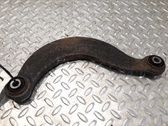 Querlenker hinten