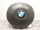Airbag del volante