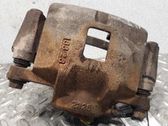 Caliper de freno delantero
