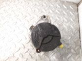 Bomba de vacío