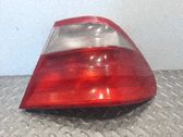 Luz trasera/de freno