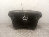 Airbag de volant