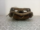 Caliper de freno delantero