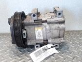 Klimakompressor Pumpe